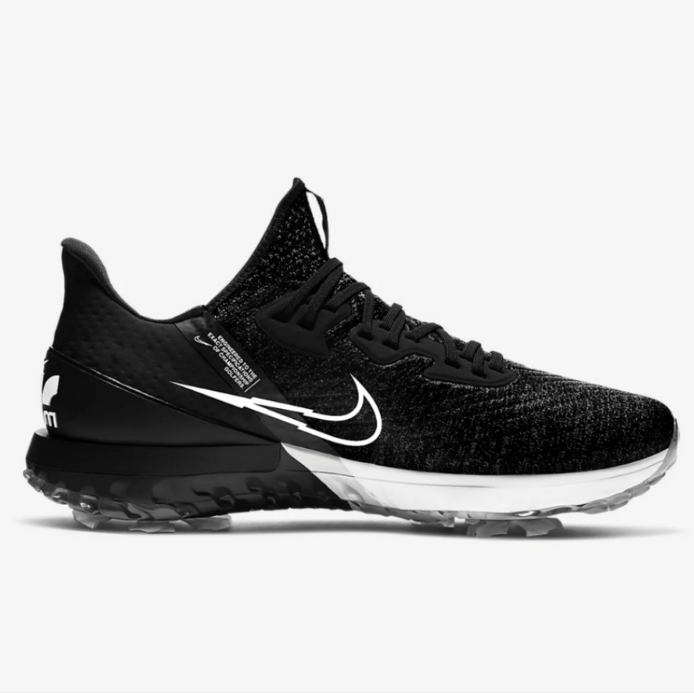 Nike Air Zoom Tour Flyknit Infinity Golf